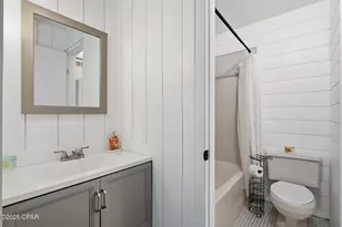 8743 Thomas Dr, Panama City Beach, FL 32408 - Photo 5