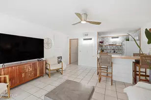 8743 Thomas Dr, Panama City Beach, FL 32408 - Photo 17