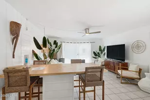 8743 Thomas Dr, Panama City Beach, FL 32408 - Photo 25