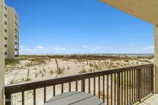 23223 Front Beach Rd, Panama City Beach, FL 32413 - Photo 23