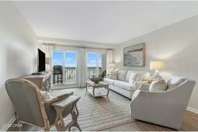 23223 Front Beach Road #B3-107, Panama City Beach, FL 32413 - Photo 11