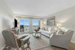 23223 Front Beach Rd, Panama City Beach, FL 32413 - Photo 11