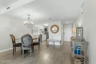 23223 Front Beach Rd, Panama City Beach, FL 32413 - Photo 5