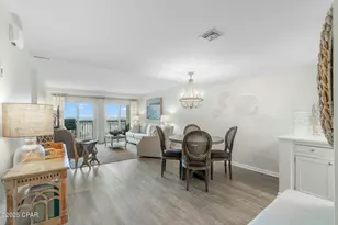 23223 Front Beach Rd, Panama City Beach, FL 32413 - Photo 3