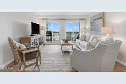 23223 Front Beach Road #B3-107, Panama City Beach, FL 32413 - Photo 1