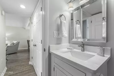 23223 Front Beach Road #B3-107, Panama City Beach, FL 32413 - Photo 17