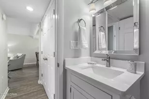 23223 Front Beach Rd, Panama City Beach, FL 32413 - Photo 17