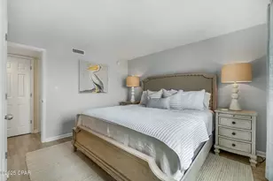 23223 Front Beach Rd, Panama City Beach, FL 32413 - Photo 21