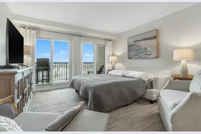 23223 Front Beach Road #B3-107, Panama City Beach, FL 32413 - Photo 13