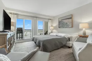 23223 Front Beach Rd, Panama City Beach, FL 32413 - Photo 13