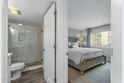 23223 Front Beach Road #B3-107, Panama City Beach, FL 32413 - Photo 15