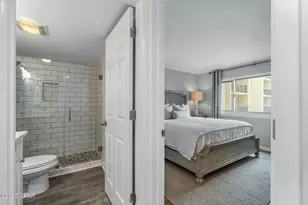 23223 Front Beach Rd, Panama City Beach, FL 32413 - Photo 15