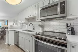 23223 Front Beach Rd, Panama City Beach, FL 32413 - Photo 9