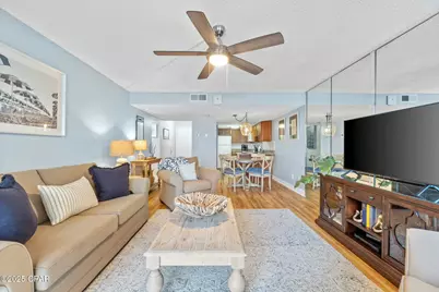 23223 Front Beach Road #B3-308, Panama City Beach, FL 32413 - Photo 17