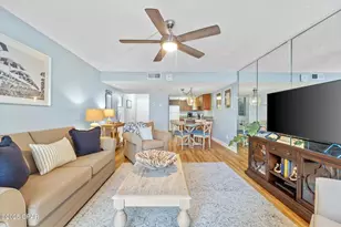 23223 Front Beach Rd, Panama City Beach, FL 32413 - Photo 17