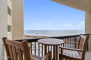 23223 Front Beach Rd, Panama City Beach, FL 32413 - Photo 1