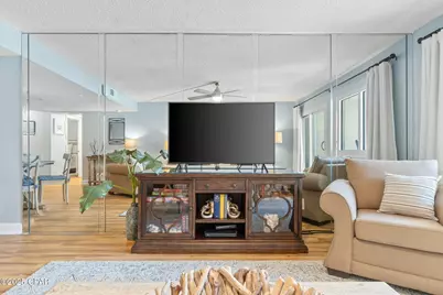 23223 Front Beach Road #B3-308, Panama City Beach, FL 32413 - Photo 7