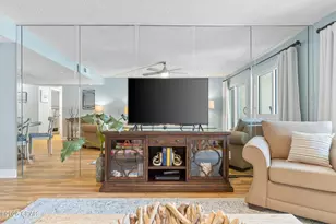 23223 Front Beach Rd, Panama City Beach, FL 32413 - Photo 7