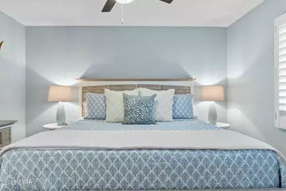 23223 Front Beach Road #B3-308, Panama City Beach, FL 32413 - Photo 11