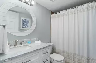 23223 Front Beach Rd, Panama City Beach, FL 32413 - Photo 15