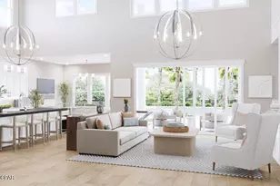 304 Ember Ln Ln, Panama City Beach, FL 32413 - Photo 5