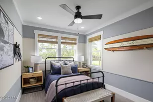 304 Ember Ln Ln, Panama City Beach, FL 32413 - Photo 17