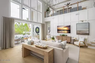 304 Ember Ln Ln, Panama City Beach, FL 32413 - Photo 3