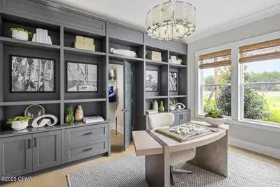 304 Ember Ln Lane #Lot 300, Panama City Beach, FL 32413 - Photo 13