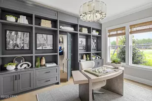 304 Ember Ln Ln, Panama City Beach, FL 32413 - Photo 13