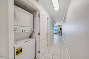 14701 Front Beach Rd, Panama City Beach, FL 32413 - Photo 29