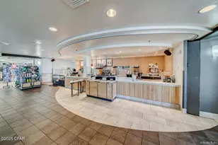 14701 Front Beach Rd, Panama City Beach, FL 32413 - Photo 37