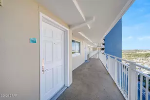 14701 Front Beach Rd, Panama City Beach, FL 32413 - Photo 35