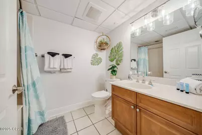 14701 Front Beach Road #1528, Panama City Beach, FL 32413 - Photo 25
