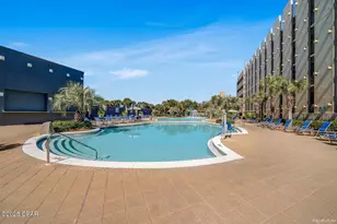 14701 Front Beach Rd, Panama City Beach, FL 32413 - Photo 57