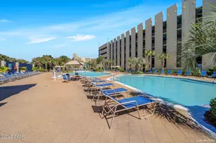 14701 Front Beach Rd, Panama City Beach, FL 32413 - Photo 45