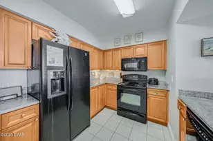 14701 Front Beach Rd, Panama City Beach, FL 32413 - Photo 5