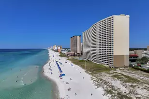 14701 Front Beach Rd, Panama City Beach, FL 32413 - Photo 59