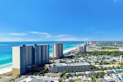 14701 Front Beach Road #1528, Panama City Beach, FL 32413 - Photo 63