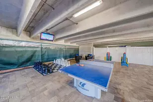 14701 Front Beach Rd, Panama City Beach, FL 32413 - Photo 53