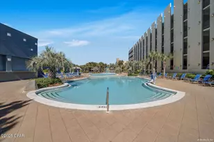 14701 Front Beach Rd, Panama City Beach, FL 32413 - Photo 43