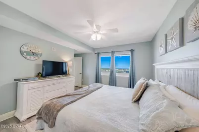 14701 Front Beach Road #1528, Panama City Beach, FL 32413 - Photo 27