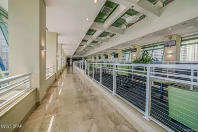 14701 Front Beach Road #1528, Panama City Beach, FL 32413 - Photo 39