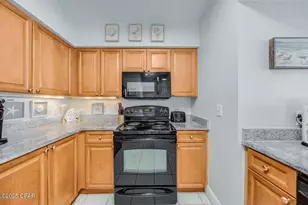 14701 Front Beach Rd, Panama City Beach, FL 32413 - Photo 7