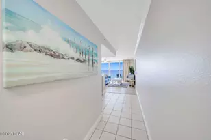 14701 Front Beach Rd, Panama City Beach, FL 32413 - Photo 23