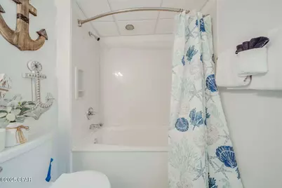 14701 Front Beach Road #1528, Panama City Beach, FL 32413 - Photo 21