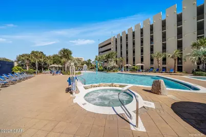 14701 Front Beach Road #1528, Panama City Beach, FL 32413 - Photo 47