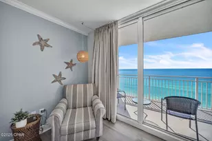 14701 Front Beach Rd, Panama City Beach, FL 32413 - Photo 17