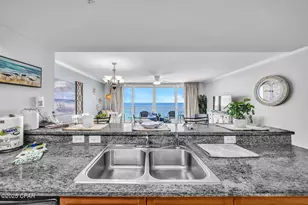 14701 Front Beach Rd, Panama City Beach, FL 32413 - Photo 9