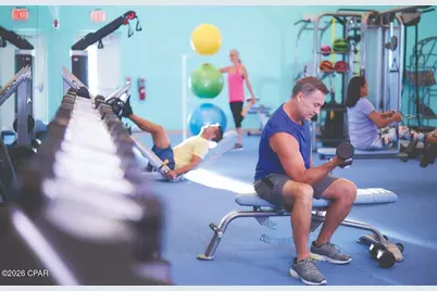 8390 Jollymon Way, Panama City Beach, FL 32413 - Photo 67