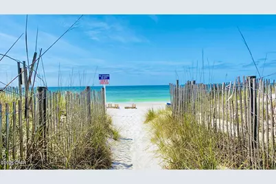 8390 Jollymon Way, Panama City Beach, FL 32413 - Photo 59
